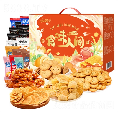 ���żҵ���ʳ��Y������Ƭ�W(w��ng)�t���e��ʳƷ����