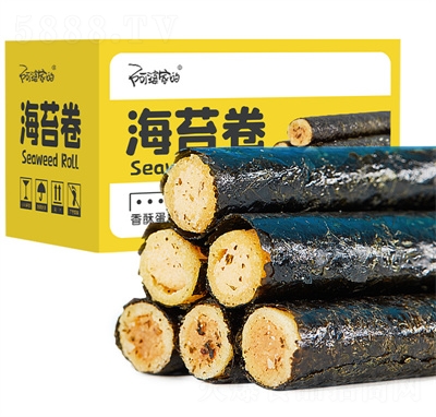 ���żҵ����ɺ�̦���u�����ɾ�����ϲ��郺ͯ��ʳƷ���b