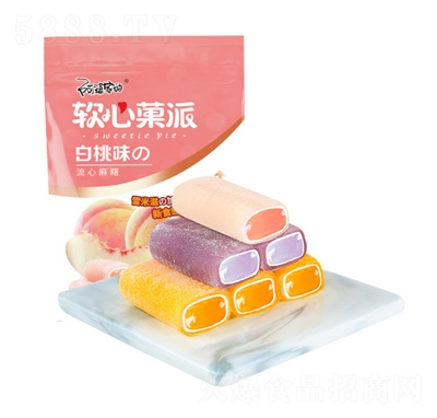 ���żҵ�ܛ�Ĺ��ɱ��{���������ʽ���y(t��ng)���c(di��n)����ζ