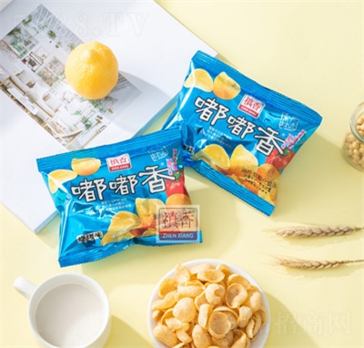 �G��偰�����ɢ�b����ζ���e��ʳ