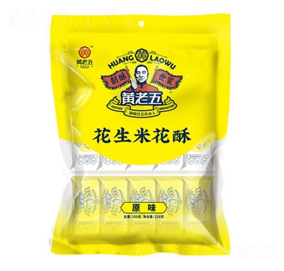 �S���廨���׻��ָ��c(di��n)ʳƷ228g