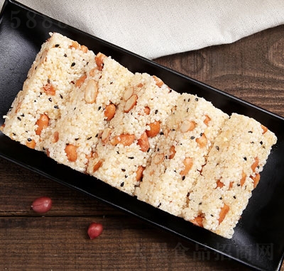 �S���廨���׻��ָ��cʳƷ����