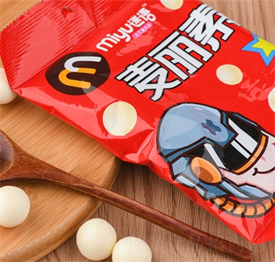 ���Z(y��)85��������ţ��ζ���b���e׷����ʳ�ɿ���