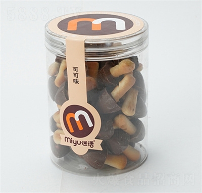 ���Z130��Ģ����ɿɿ�ζ���e׷����ʳ