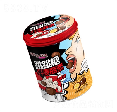 ���Z(y��)168�������������ؿɿ�ζ���e׷����ʳ