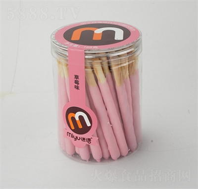 ���Z(y��)168��Ϳ��ɲ�ݮζ���e׷����ʳ