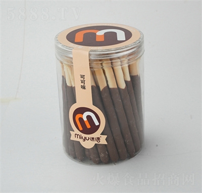 ���Z168��Ϳ��ɿɿ�ζ���e׷����ʳ