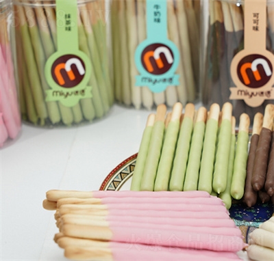 ���Z168��Ϳ������e׷����ʳ