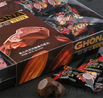 ���Z180�˱��{�ɿ�ζ���e׷����ʳ�ɿ���