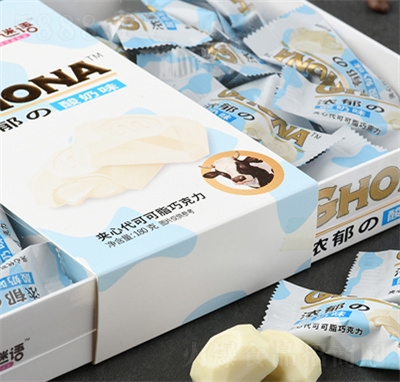 ���Z180�˱��{����ζ���b���e׷����ʳ�ɿ���