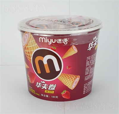 ���Z180���A�����ݮζ���e׷����ʳ�ɿ���