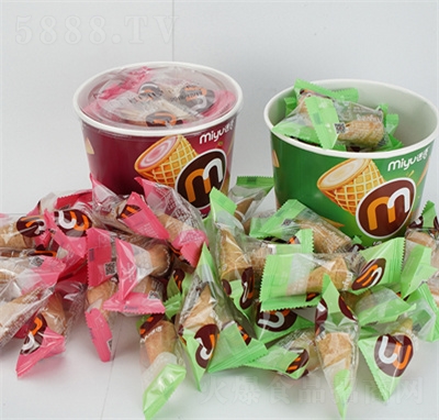 ���Z180���A������e׷����ʳ