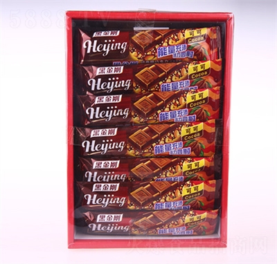 �ڽ����ɿ���10�˴��׿ɿ����e�k������ʳ