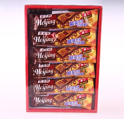 �ڽ����ɿ���10�˴����������e�k������ʳ