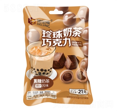 �ڽ����ɿ���21�������̲����ζ���e�k������ʳ