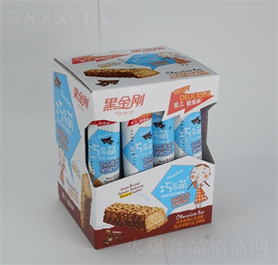 �ڽ����ɿ���26���ɶ����{ɫ���e�k������ʳ