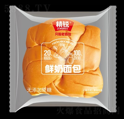 ���J�o�������r�����