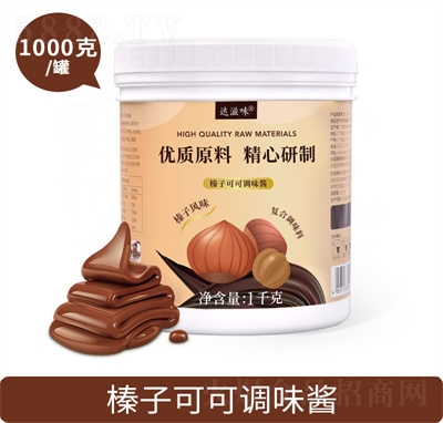 ��ζ�ɿ����u��ӿɿ�ζ