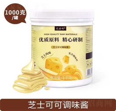 ��ζ�ɿ����u֥ʿ�ɿ�ζ