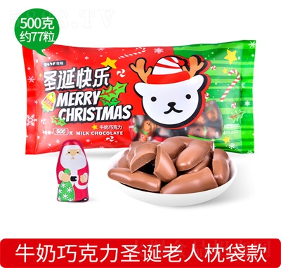 ��ζʥ�Q��(ji��)�ǹ�ƽ��ҹ��(chu��ng)����ʳţ���ɿ������b