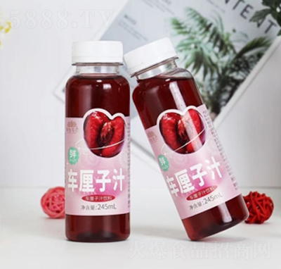 ɫâ܇(ch)?yn)֭?45ml