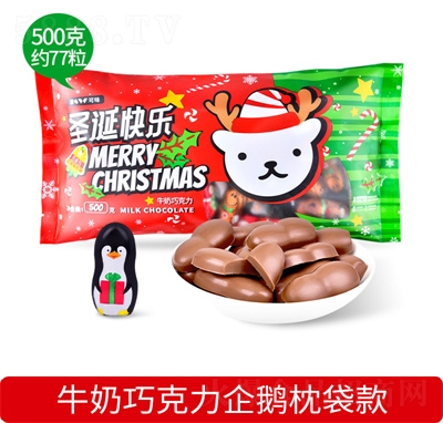 ��ζʥ�Q��(ji��)�ǹ�ƽ��ҹ��(chu��ng)����ʳţ���ɿ������Z���b