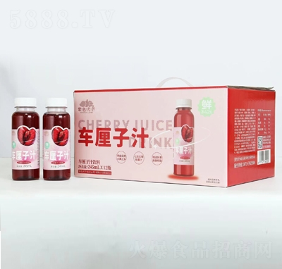 ɫâ܇(ch)?yn)֭?45mlX12ƿ