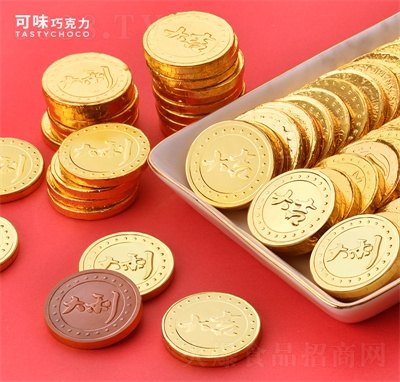 ��ζ500g�����ɿ������ɿ�֬ɢ�b��ͯ��ʳϲ�ǹ�