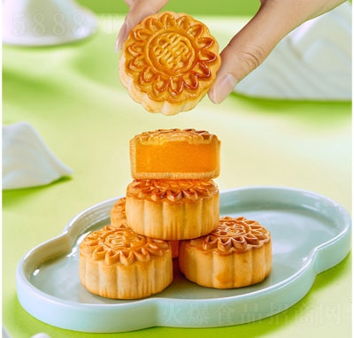 �S���廨���A�������