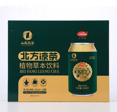 ɽˎ豱?jng)ݱֲ?10X20