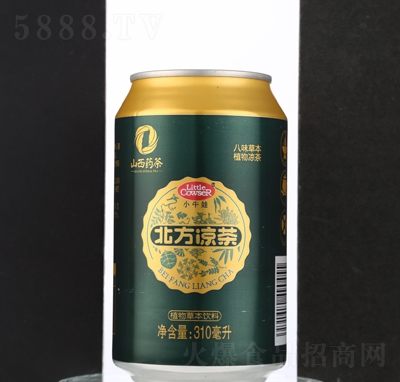 ɽˎ豱?jng)ݱֲ?10ml