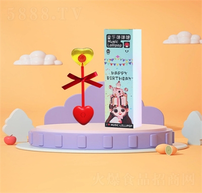 �ܿ�����������ǹ�����ǹ����e��ʳ���տ옷��
