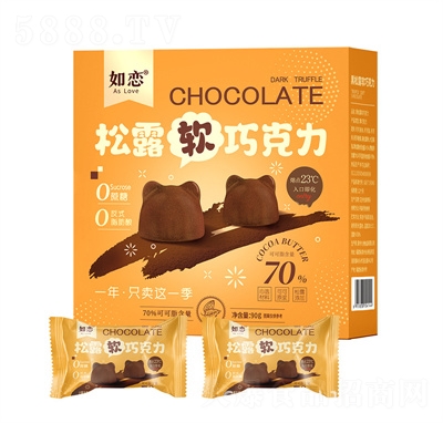 ���޿ɿ�֬��¶���ɿ�����؛ϲ�����e��ʳƷ����