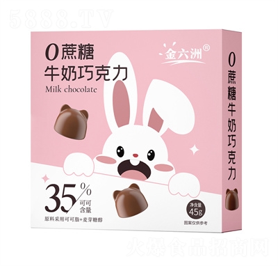 ����ţ�̺��ɿ�����ʳ���ɿ�֬������ʳ