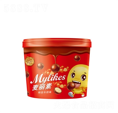 �����ɿ������ɿ�֬��������ѿ��о���ɿ�������ʳ