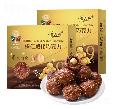 ����黹�������ɫ�ɿ�֬�ɿ����Y��ϲ�����e��ʳ