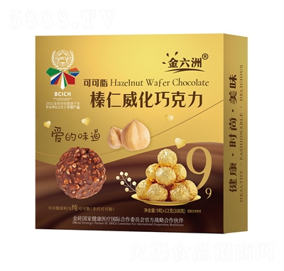 ����黹�������ɫ�ɿ�֬�ɿ����Y��ϲ�����e��ʳ����