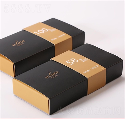 ���޼��ɿ�֬���ɿ����Y�����e������ʳ�ǹ��S��