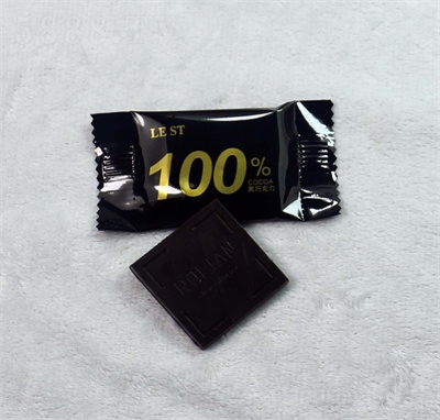 ���޼��ɿ�֬���ɿ������e��ʳʳƷ