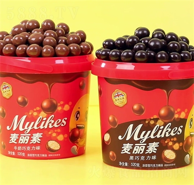 �����ɿ������ɿ�֬��������ѿ��о���ɿ���������