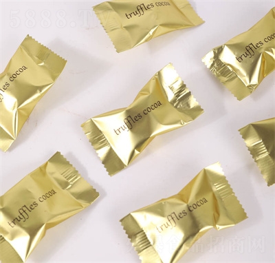 ������¶�����ɿ�����Ȼ���ɿ�֬0���ǶY���b