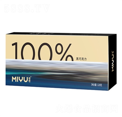 ���Z120��100%���ɿ������e��ʳ