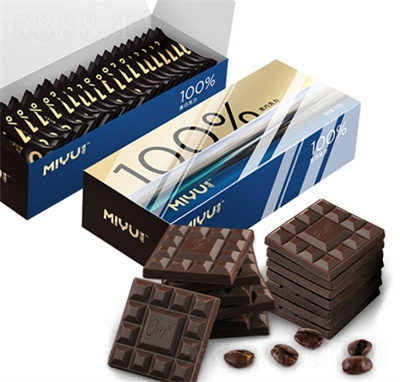 ���Z120�˰ٷֱ��ɿ������e��ʳ