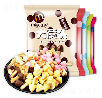 ���Z250g��Ģ�^���eʳƷ�ɿ���