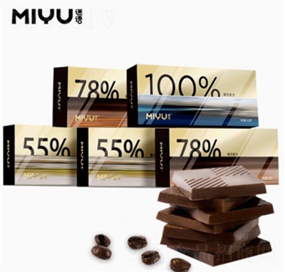 ���Z5���b100%�����ɿ����ŉK