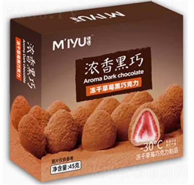 ���Z���ɿ�֬���ɲ�ݮ�ɿ����ɿ�ˮ���ɴ��������