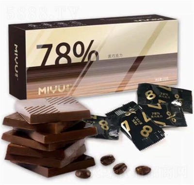 ���Z(y��)���ɿ�֬���ɿ����Y���b��ţ���ɿ������e��ʳ