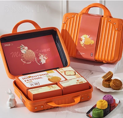 �Z���S��������������Y���������