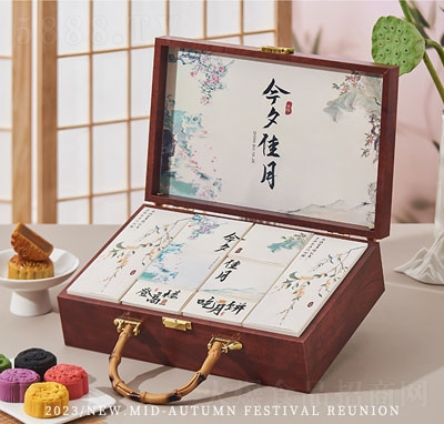 �Z���S��Ϧ�������������Y��