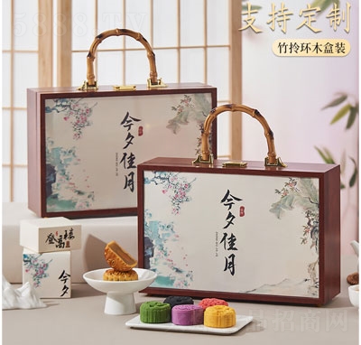 �Z���S��Ϧ�������������Y��